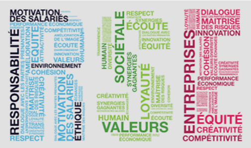 Odoo • Image et Texte