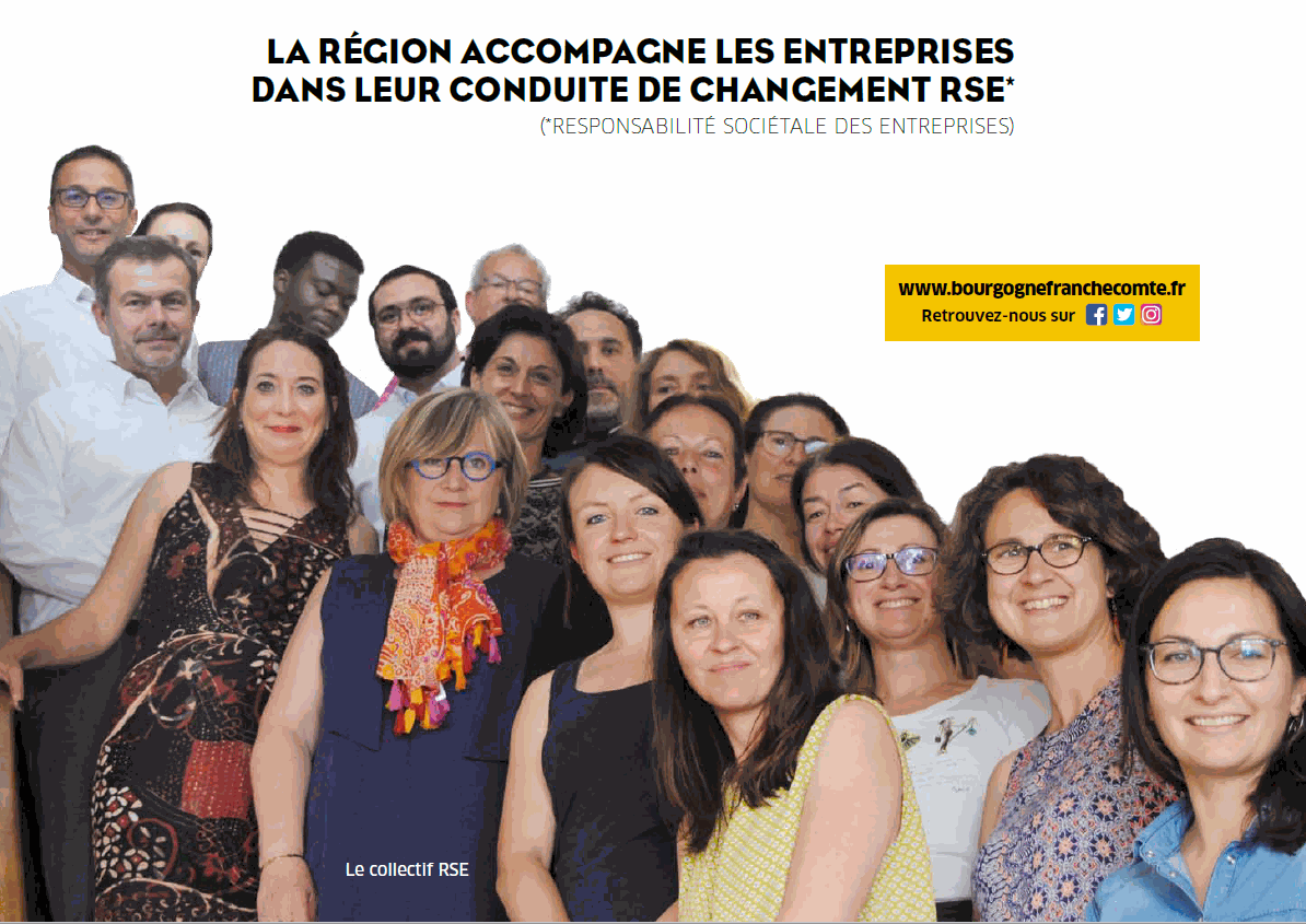 Odoo • Image et Texte