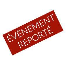 Odoo • Texte et Image