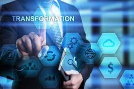 Odoo • Image et Texte