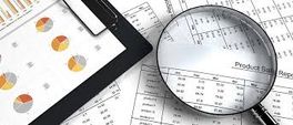Odoo- Echantillon n° 3 pour trois colonnes