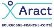 Odoo • Image et Texte