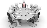 Odoo - Echantillon n°1 pour trois colonnes 