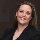 Etuis personnalisés pour masque, conception &amp; fabrication ESAT - GIE Ateliers de Bourgogne