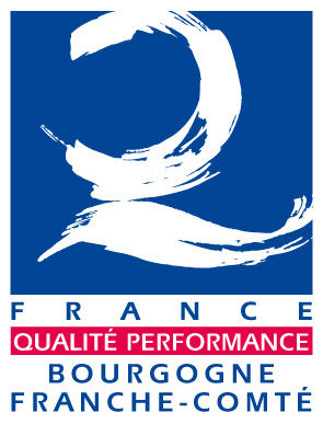 FQP-BFC